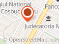DATE - Cafe&Bar&Food.