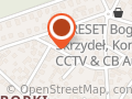 Kłos Andrzej. Usługi remontowo - budowlane