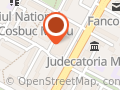 Judecatoria Motru