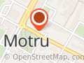 Serviciul Public Comunitar Local de Evidentă a Persoanelor Motru