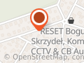 APARTAMENTY SZWAGRA AUGUSTÓW