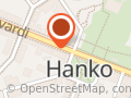 Hangon kaupunki