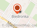 MARJON M E KLEPACKA J KLEPACKA SPÓŁKA JAWNA