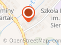 Gminny Ośrodek KUltury