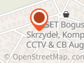 Pokoje Gościnne Krystyna Bołkun