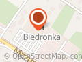 Biedronka