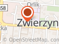 Państwowy Dom Dziecka Nr 2