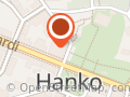 Hanko Guide, paikallinen oppaasi Suomen Etelässä