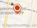 OptimControl