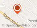 Sklep Alternatory Rozruszniki - Regeneracja/Części (Alternatora, Rozrusznika)