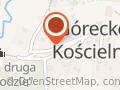 Galeria Górecko Kościelne