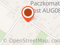 U Tadeusza. Kwatera prywatna