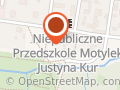 Park Miejski