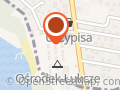 ODGRODZENI.PL - Ogrodzenia Panelowe Lublin, Montaż Ogrodzeń Lublin - Łukasz Tryk.