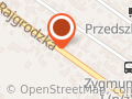 Paszkiewicz. Paszkiewicz K.