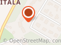 E-Laskenta, om. Aaltonen Esa