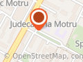 Motracom SRL