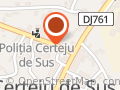 FARMACIA SF. CONSTANTIN