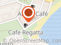 Cafe Regatta