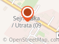Żynda S. Zakład instalatorstwa elektrycznego