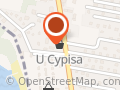 ODGRODZENI.PL - Ogrodzenia Panelowe Lublin, Montaż Ogrodzeń Lublin - Łukasz Tryk.