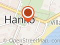 Oy Hansea DC Ab