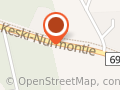 Hoiva- Ja Hyvinvointipalvelu Mansikkaviita Satu