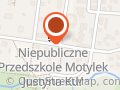 Gabinet Masażu Heaven