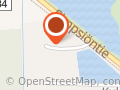 Kuljetus Ristimaa Oy