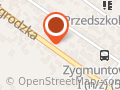 Kabanos. Producent wyrobów wędliniarskich i mięsnych. Ignatowski S.
