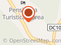Pensiunea Maria