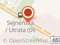 Autoserwis - Stacja Diagnostyczna