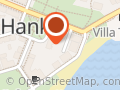 Rantalainen, Tilitoimisto Hanko