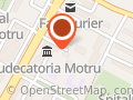 Ocolul Silvic Motru