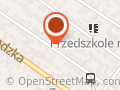 Łazar Krzysztof - Zakład Mechaniki Pojazdowej