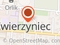 Ochotnicza Straż Pożarna