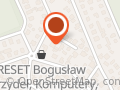 Mb. Pensjonat