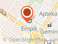 Empik S.A