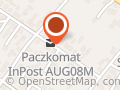 strefasport.pl