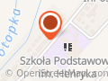 Gminny Ośrodek KUltury