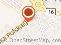 Młodzieżowy Osrodek Wychowawczy Nr 3 W Augustowie