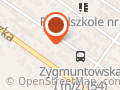 Jankowski Jerzy Usługi Remontowo-Budowlane