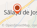 Virsli De Salas