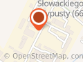 Zakład Budownictwa Mostowego Sp. z o.o. Inwestor zastępczy