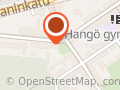 Hangon Fotokeskus