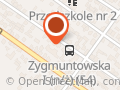 Dalia. Centrum Kwiatowe