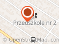 Tłumacz Przysięgły Języka Angielskiego d. Prokop