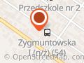 Kamiński Władysław. Zakład Instalacji Sanitarnych i Grzewczych