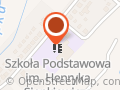 Szkoła Podstawowa
