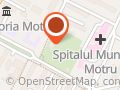 MIRAD CABMED SRL